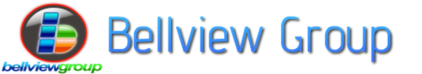 Bellview Group